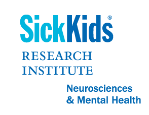 Sick Kids Research Institute