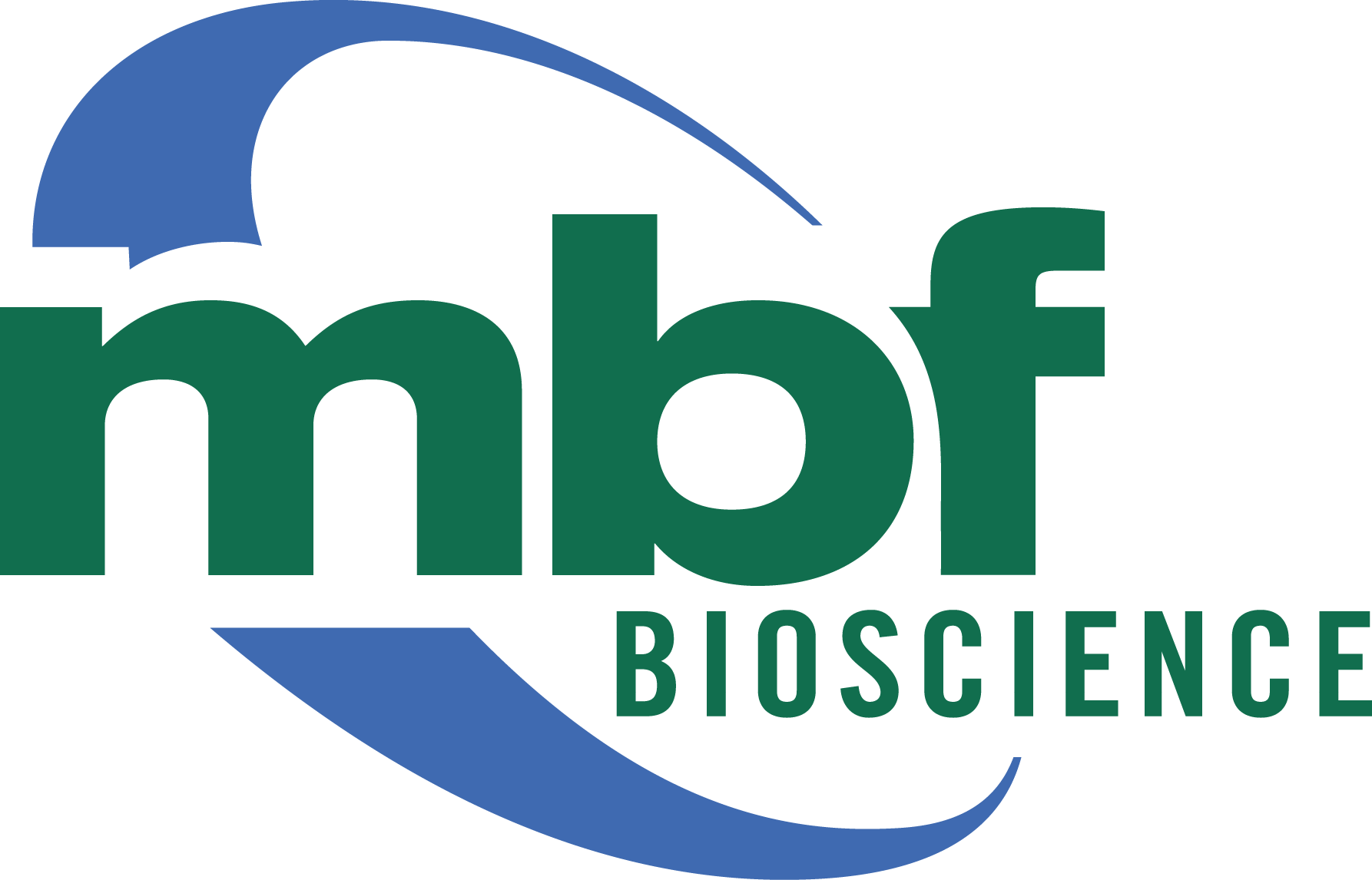 MBF bioscience