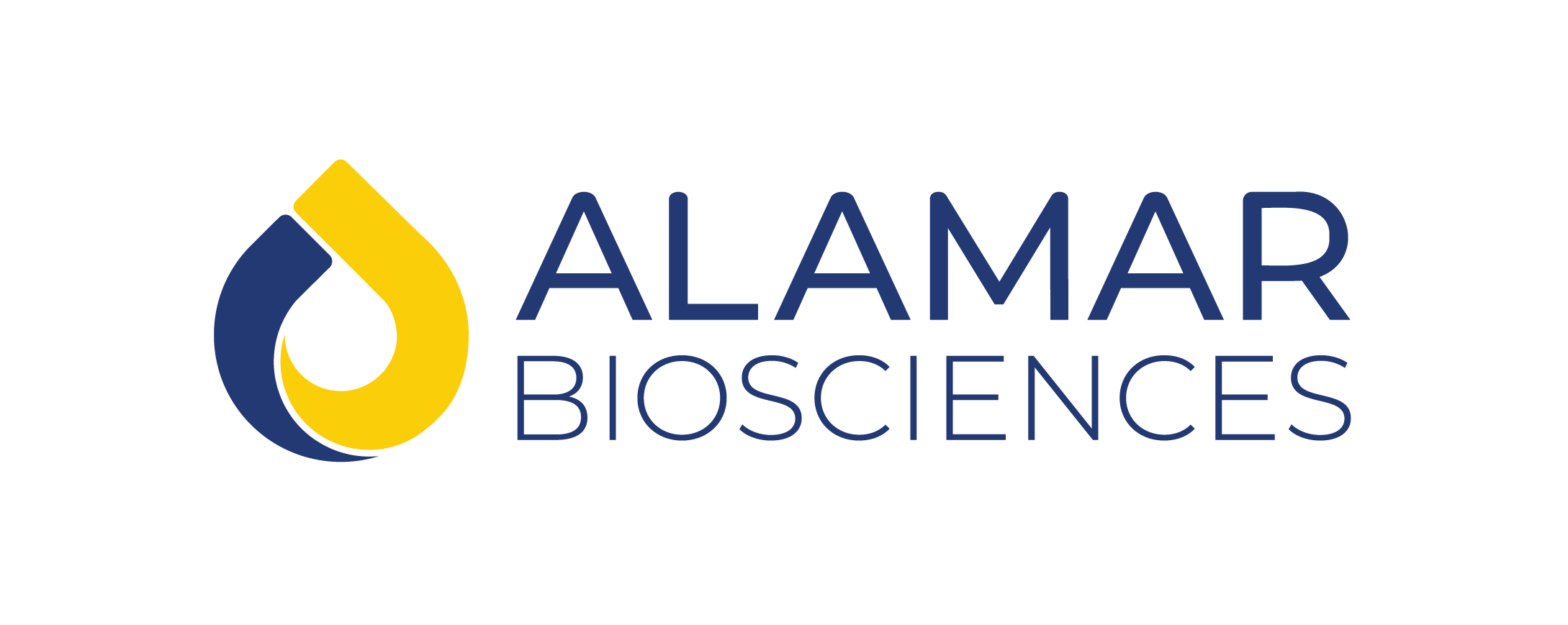 alamar Biosciences logo
