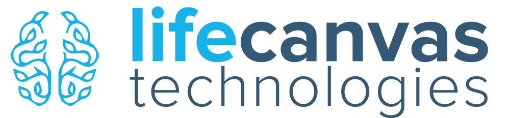 Life Canvas Technologies