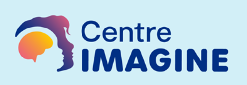 Centre imagine Ste-Justine