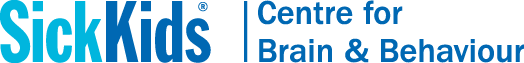 Centre for Brain and Behaviour logo