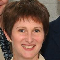 L’apprentissage précoce de la musique accentue le développement du cerveau