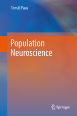 population-neuroscience