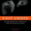 sight-unseen