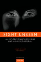 sight-unseen