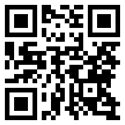 CAN-app-QR_code