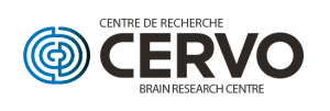 CERVO Brain Research Centre