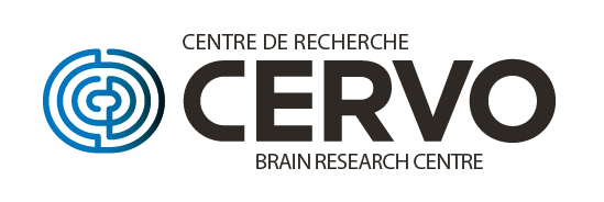 CERVO Brain Research Centre