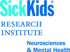 SickKids Neuroscience and mental health research program