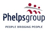 Phelps group