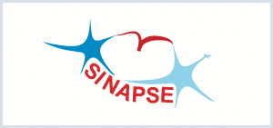 Sinapse logo