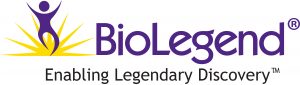 Biolegend