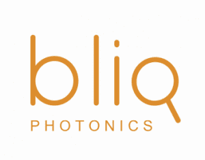 Bliq photonics