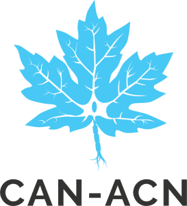 CAN-ACN logo