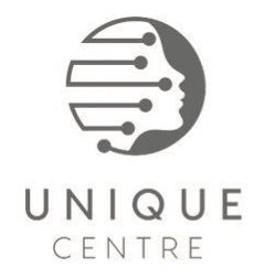 Unique Centre