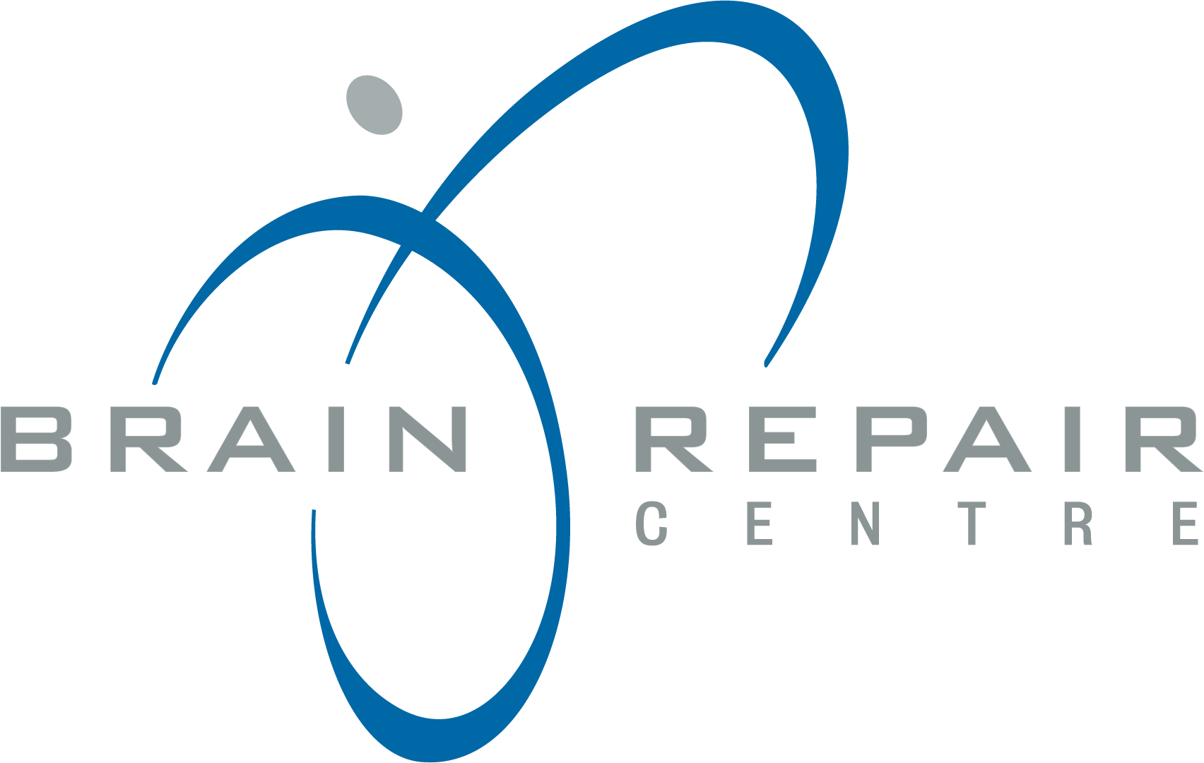 Brain Repair Centre