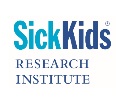 SickKids Research Institute