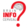 Brain Info logo