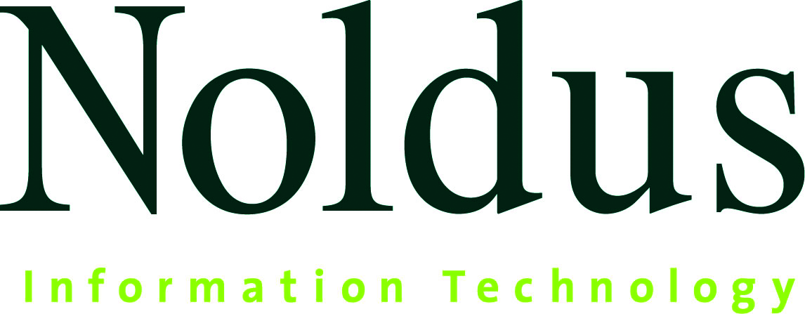 Noldus Information Technology