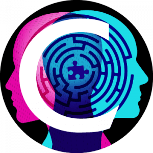 Concordia psychology logo