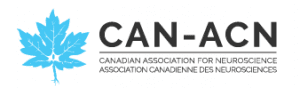 can logo