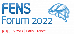 FENS forum 2022