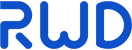 RWD logo