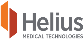 Helius Medical