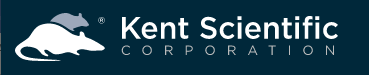 Kent Scientific Corporation