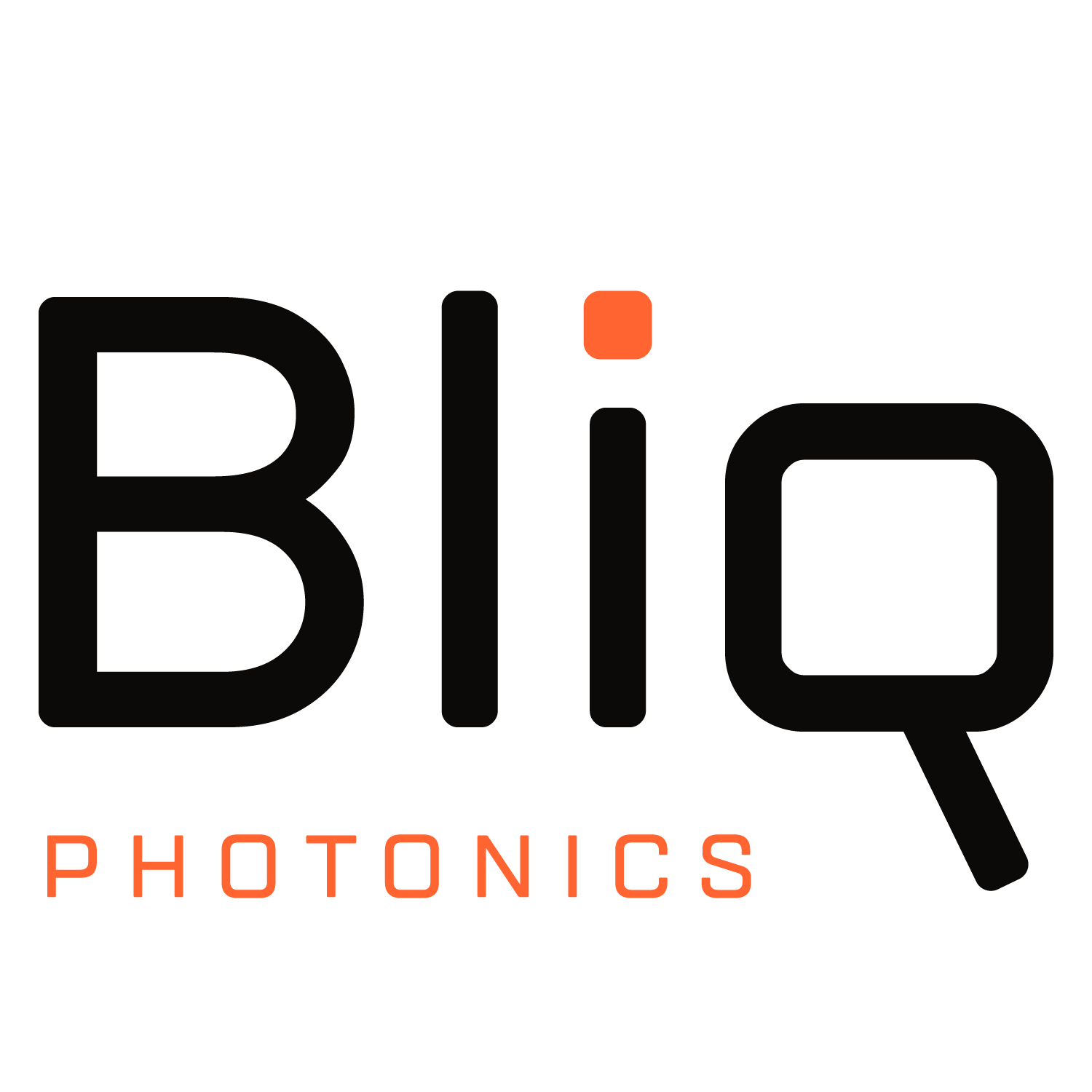 Bliq photonics