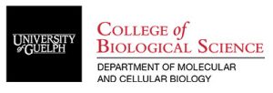 College of Biological Science - University of Guelph