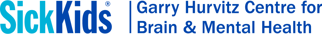 Garry Hurvitz Centre for Brain & Mental Health