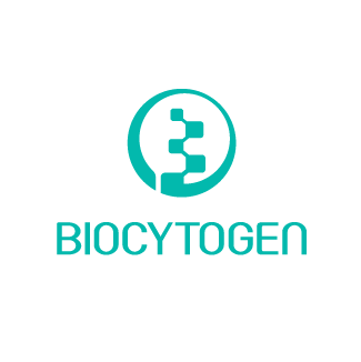 biocytogen logo