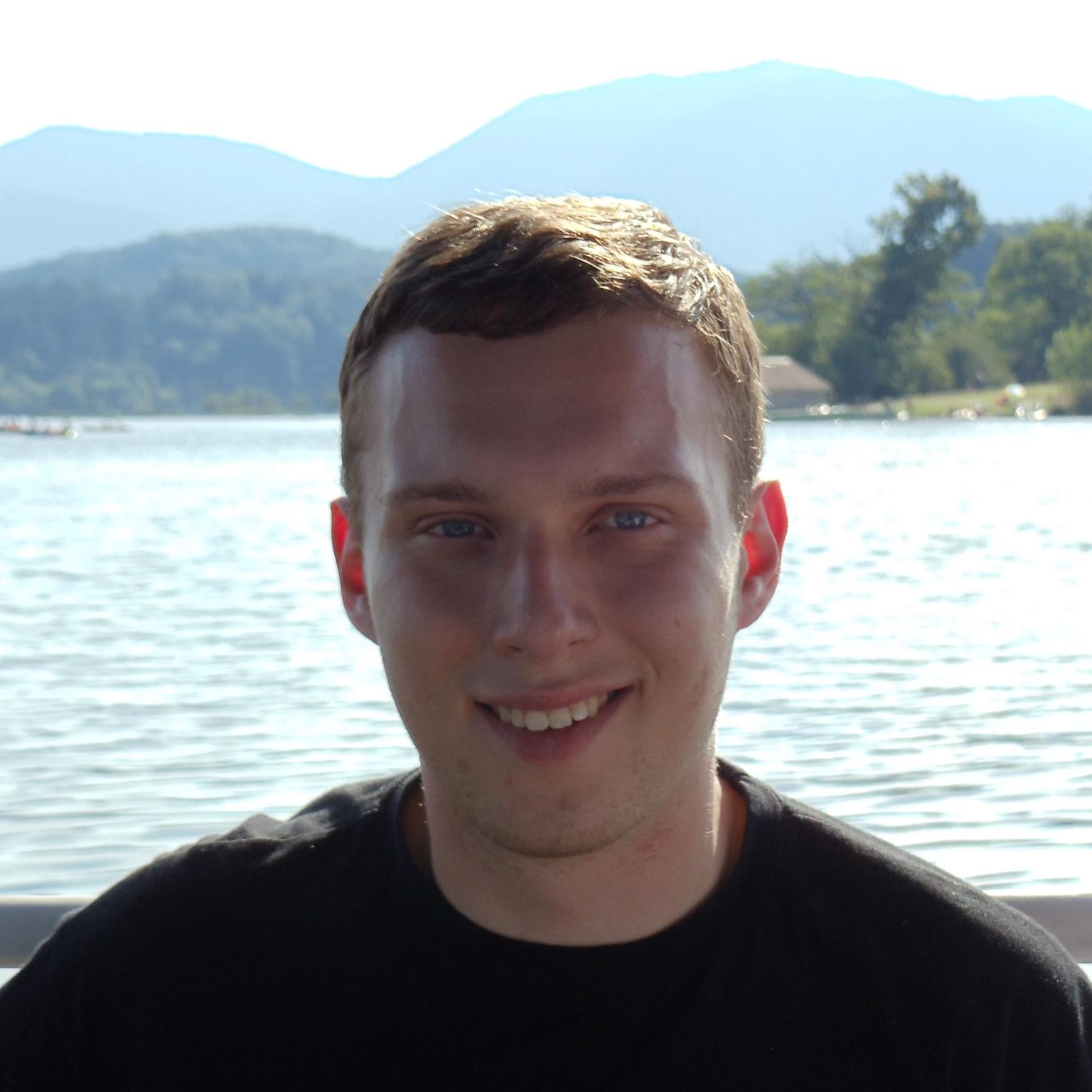 Prix Cerveau en tête 2021 Dr Peter Zhukovsky Association Canadienne