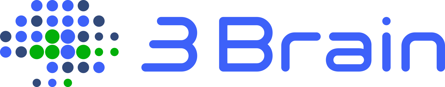 3 brain ag logo