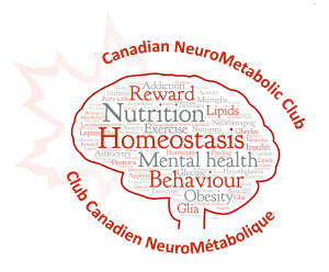 Canadian Neurometabolic Club