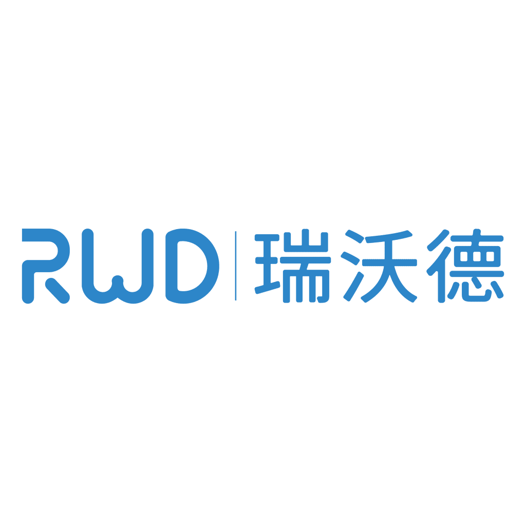 RWD logo