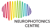 Neurophotonics Centre