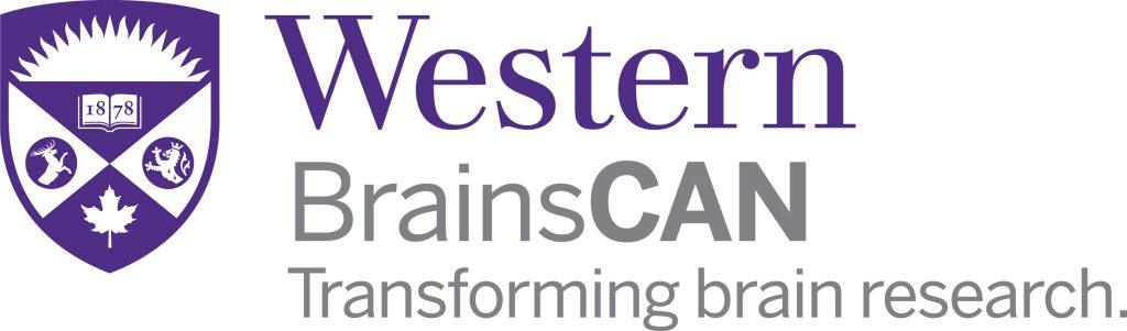 Western University - Brains Canada
