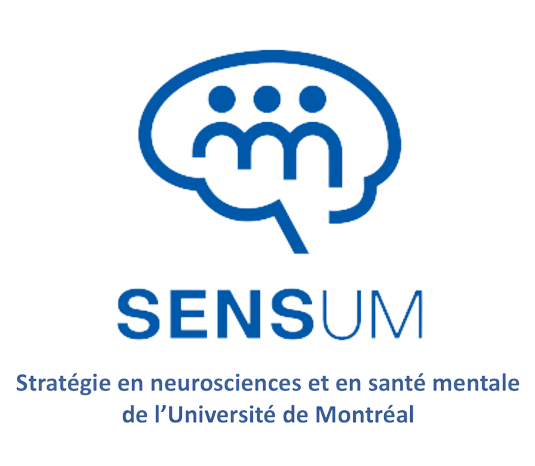 Logo SENSUM