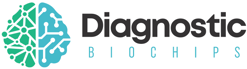 Diagnostic Biochips logo