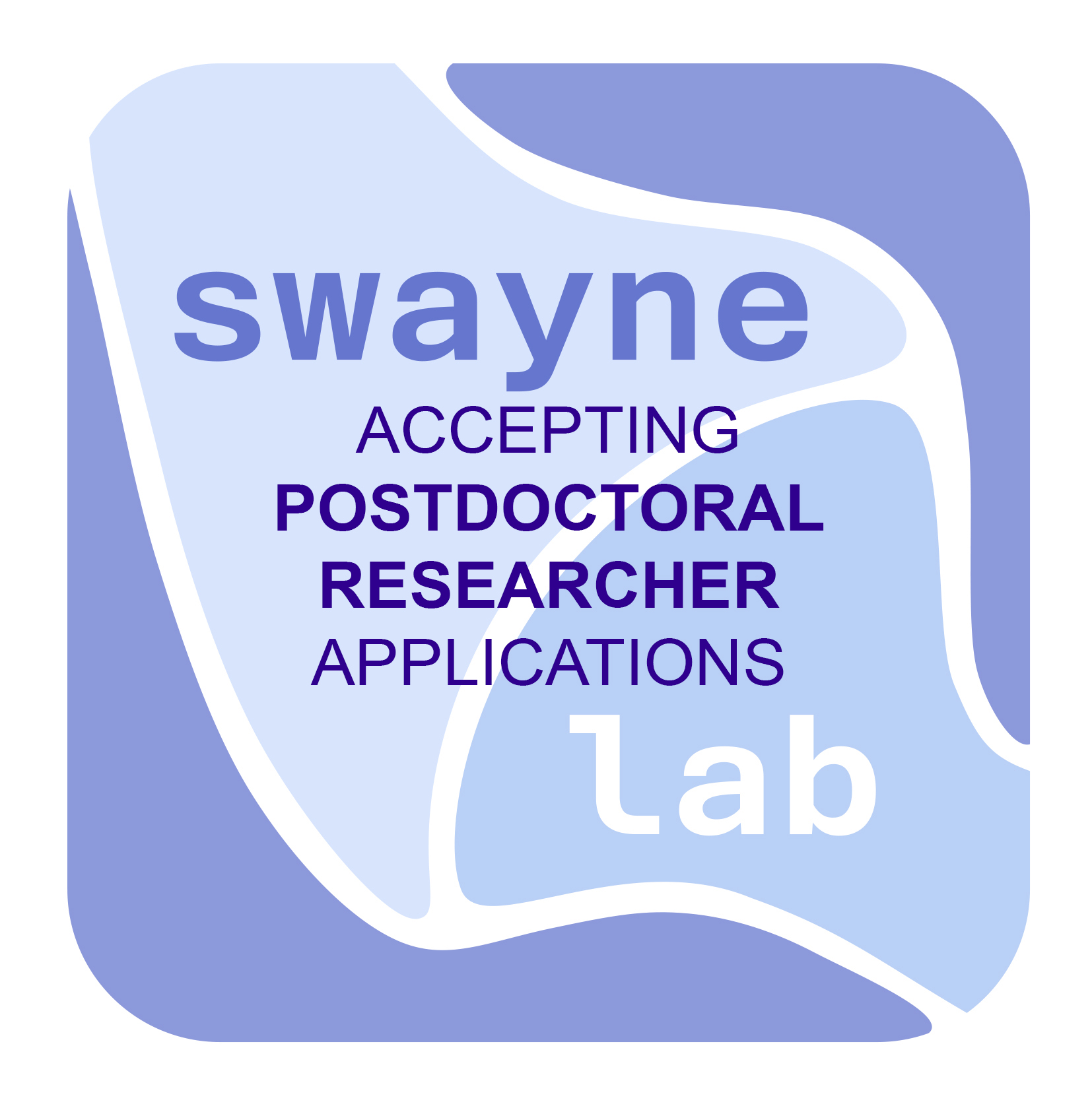 Swayne lab