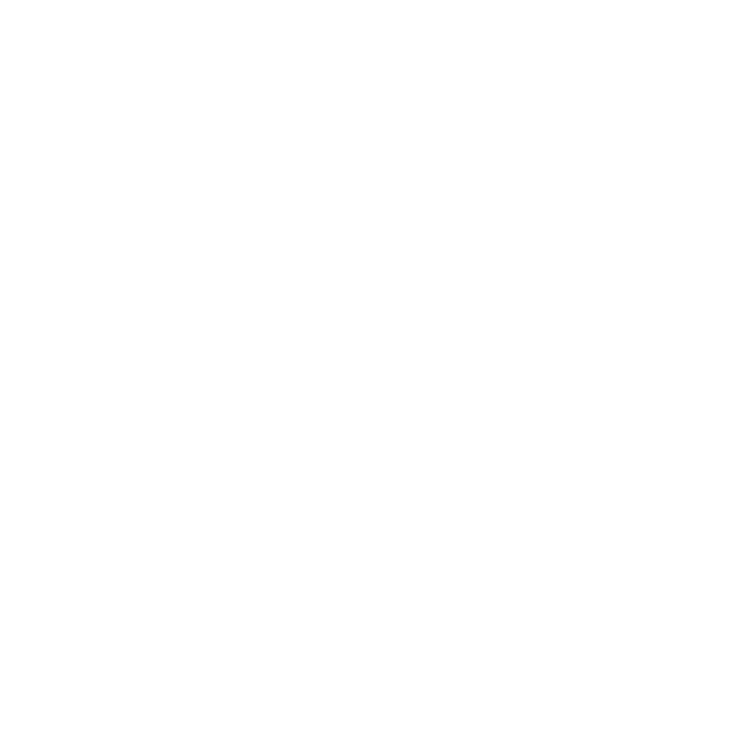 X - twitter logo