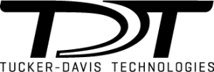 Tucker Davis Technologies