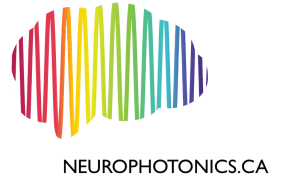 Neurophotonics.ca logo