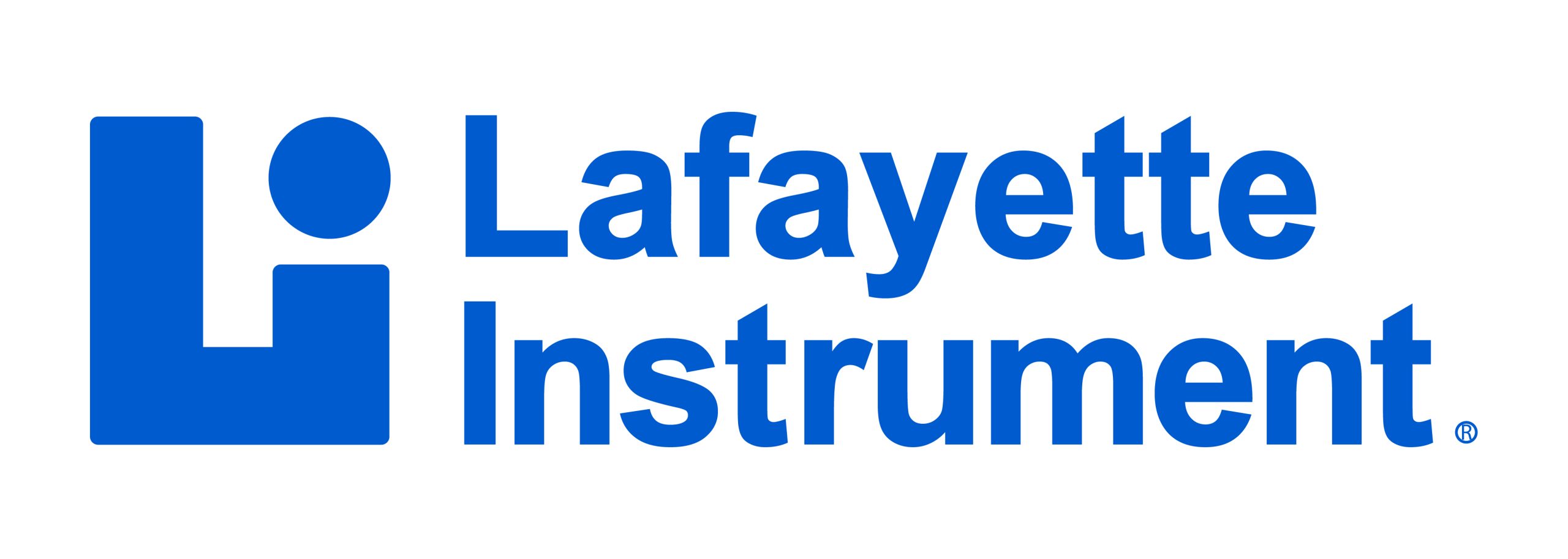 Lafayette Instrument Company