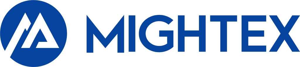 Mightex logo