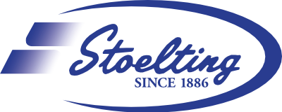 Stoelting Logo