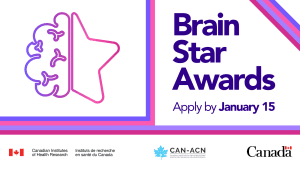 Brain Star Awards